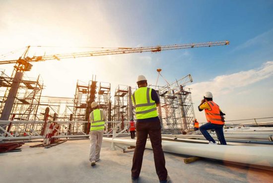 equipement-essentiel-chantier-construction