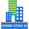 Maisons Arthur SA